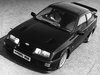 Ford-Sierra-Cosworth-RS-500-4.jpg