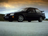 Ford-Sierra-Cosworth-RS-500-2.jpg