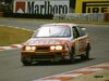 Ford-Sierra-Cosworth-RS-500-3.jpg