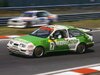 Ford-Sierra-Cosworth-RS-500-1.jpg