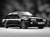 Ford-Sierra-Cosworth-RS-500-5.jpg