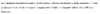 upload_2024-6-18_20-26-42.png