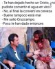 Cristo-Cruzcampo.jpg