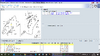 upload_2024-6-21_11-47-0.png