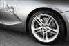 arcars-2016-03-04-18-30-01-arcars-default-4o1287-1248829.jpg
