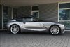 arcars-2016-03-04-18-30-01-arcars-default-5o1287-1248828.jpg