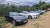 5b5df0ff-7186-4e3d-8469-c61d17bb4962-1_all_5216.jpg