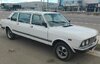 SEAT-132-alargado.jpg SEAT-132-alargado.jpg