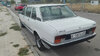 SEAT-132-alargado-2.jpg SEAT-132-alargado-2.jpg