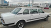 SEAT-132-alargado-3.jpg SEAT-132-alargado-3.jpg
