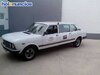 SEAT-132-limusina-a-la-venta.jpg SEAT-132-limusina-a-la-venta.jpg