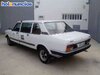 SEAT-132-alargado-a-la-venta-2.jpg SEAT-132-alargado-a-la-venta-2.jpg