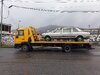 SEAT-132-limusina-en-grua.jpg SEAT-132-limusina-en-grua.jpg
