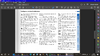 upload_2024-6-26_19-56-55.png