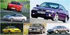 Adiós A La Fantasía: 14 Coupés De Los 90 Que Ahora Están A Tu Alcance. - 2zgnzf2
