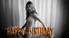 upload_2024-6-28_9-27-51.gif