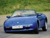 Lotus-Elan-M100-Blue.jpg