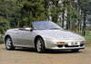 Lotus-Elan-M100-Plata.jpg