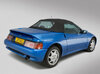 Lotus-Elan-M100-Rear.jpg