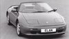 Lotus-Elan-M100-1500x858.jpeg