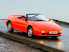 Lotus-Elan-M100-Biplaza.jpg