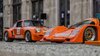 Porsche-Refrigerados-por-aire-2024-2.jpeg Porsche-Refrigerados-por-aire-2024-2.jpeg