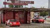 Porsche-Refrigerados-por-aire-2024-1-1122x631.jpeg Porsche-Refrigerados-por-aire-2024-1-1122x631.jpeg