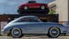 Porsche-aircooled-2024-5-1122x631.jpg Porsche-aircooled-2024-5-1122x631.jpg