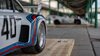 Porsche-Refrigerados-por-aire-2024-4-1122x631.jpeg Porsche-Refrigerados-por-aire-2024-4-1122x631.jpeg