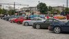 Porsche-Refrigerados-por-aire-2024-7-1122x631.jpeg Porsche-Refrigerados-por-aire-2024-7-1122x631.jpeg