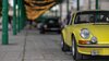 Porsche-Refrigerados-por-aire-2024-6-1122x631.jpeg