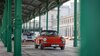 Porsche-aircooled-2024-2-1122x631.jpeg Porsche-aircooled-2024-2-1122x631.jpeg