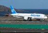 Air-Europa_EC-MIH_46642_29f9c4c9.jpg