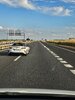 20240630_195758.jpg