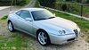 Alfa-Romeo-GTV-JTS-Main-1500x838.jpg Alfa-Romeo-GTV-JTS-Main-1500x838.jpg