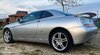 Alfa-Romeo-GTV-JTS-Aleron-1500x825.jpg Alfa-Romeo-GTV-JTS-Aleron-1500x825.jpg