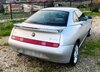 Alfa-Romeo-GTV-JTS-Rear-1500x1074.jpg Alfa-Romeo-GTV-JTS-Rear-1500x1074.jpg