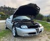 Alfa-Romeo-GTV-JTS-Engine-1500x1208.jpg Alfa-Romeo-GTV-JTS-Engine-1500x1208.jpg