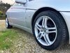 Alfa-Romeo-GTV-JTS-Motus-1500x1144.jpg Alfa-Romeo-GTV-JTS-Motus-1500x1144.jpg