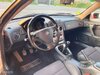 Alfa-Romeo-GTV-JTS-Volante-1500x1125.jpg Alfa-Romeo-GTV-JTS-Volante-1500x1125.jpg