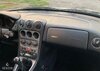 Alfa-Romeo-GTV-JTS-Salpicadero-1500x1067.jpg Alfa-Romeo-GTV-JTS-Salpicadero-1500x1067.jpg