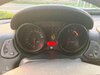 Alfa-Romeo-GTV-JTS-Relojes-1500x1125.jpg Alfa-Romeo-GTV-JTS-Relojes-1500x1125.jpg
