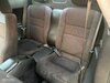 Alfa-Romeo-GTV-JTS-traseras-1500x1125.jpg Alfa-Romeo-GTV-JTS-traseras-1500x1125.jpg