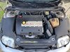 Alfa-Romeo-GTV-JTS-16V-1500x1125.jpg Alfa-Romeo-GTV-JTS-16V-1500x1125.jpg
