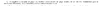 upload_2024-7-4_16-34-10.png