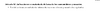 upload_2024-7-4_16-34-39.png