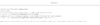 upload_2024-7-5_11-42-2.png