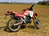 honda_mtx_125_r_by_fujifilmm_d3erelv-fullview.jpg