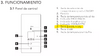upload_2024-7-8_10-37-14.png