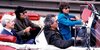 rolling-stones-coches-clasicos.jpg rolling-stones-coches-clasicos.jpg